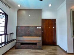 Le Conney Park (D15), Apartment #499936851